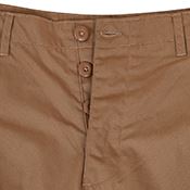 Raven X RipstopOps BDU/Cargo Pants