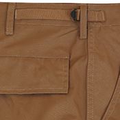 Raven X RipstopOps BDU/Cargo Pants