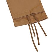 Raven X RipstopOps BDU/Cargo Pants