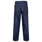 Raven X RipstopOps BDU/Cargo Pants