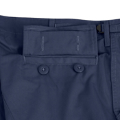 Raven X RipstopOps BDU/Cargo Pants