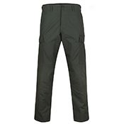 Raven X RipstopOps BDU/Cargo Pants