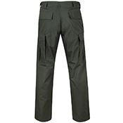 Raven X RipstopOps BDU/Cargo Pants