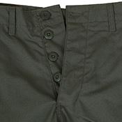 Raven X RipstopOps BDU/Cargo Pants