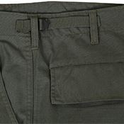 Raven X RipstopOps BDU/Cargo Pants