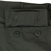Raven X RipstopOps BDU/Cargo Pants