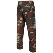 Raven X RipstopOps BDU/Cargo Pants