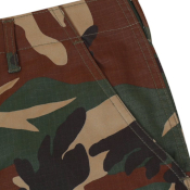 Raven X RipstopOps BDU/Cargo Pants