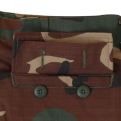 Raven X RipstopOps BDU/Cargo Pants