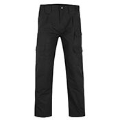 Raven X RipstopOps Tactical Pants