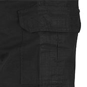Raven X RipstopOps Tactical Pants