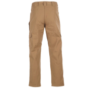 Raven X RipstopOps Tactical Pants