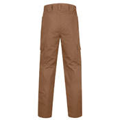 Raven X RipstopOps Tactical Pants