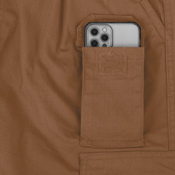 Raven X RipstopOps Tactical Pants