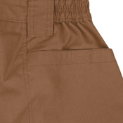 Raven X RipstopOps Tactical Pants