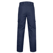 Raven X RipstopOps Tactical Pants