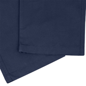 Raven X RipstopOps Tactical Pants