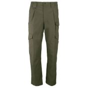 RAVEN X Lightweight Tactical Pants
