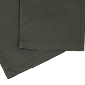 Raven X RipstopOps Tactical Pants