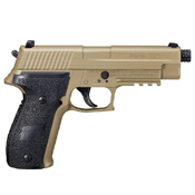 P226 CO2 16rd Pellet gun