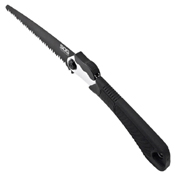 F10N-CP Serrated Edge Blade Folding Saw