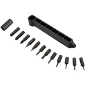 Hex Bit Accessory Kit
