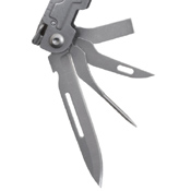 PowerAccess 18-Component Multitool