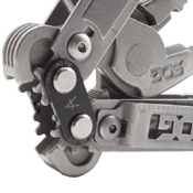 PowerAccess 18-Component Multitool
