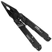 PowerAccess 18-Component Multitool