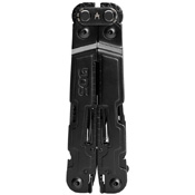 PowerAccess 18-Component Multitool
