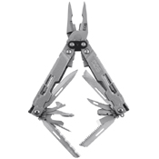 PowerAccess Deluxe Stainless Steel Multitool