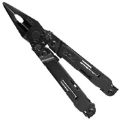 PowerAccess Deluxe Stainless Steel Multitool