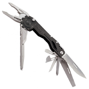 SwitchPlier 2.0 Multitool