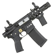 Specna Arms EDGE SA-E18 AEG Airsoft Rifle