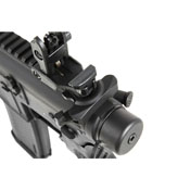 Specna Arms EDGE SA-E18 AEG Airsoft Rifle