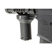 Specna Arms EDGE SA-E18 AEG Airsoft Rifle