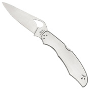 Cara Cara2 Folding Knife