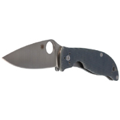 Polestar CTS-BD1 Steel Blade Folding Knife