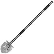 SRM Premium Multi-Tool Shovel TFS01