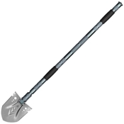 SRM Premium Multi-Tool Shovel TFS01