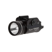 Streamlight TLR-1 300 Lumen C4 LED Rail Mounted