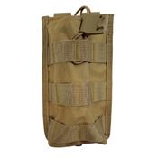 Flashlight Admin Tactical Pouch