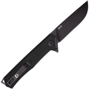 F1 Alpha Tactical Folding Knife