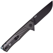 F1 Alpha Tactical Folding Knife