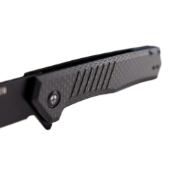 F1 Alpha Tactical Folding Knife