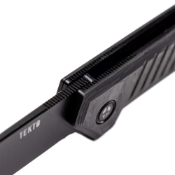 F1 Alpha Tactical Folding Knife