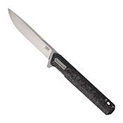 F2 Bravo Tactical Folding Knife
