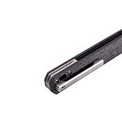 F2 Bravo Tactical Folding Knife