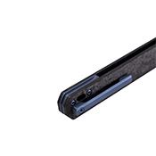 F2 Bravo Tactical Folding Knife