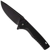 F3 Charlie Tactical Folding Knife